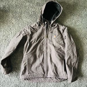 Women’s Full Swing Caldwell Jacket Carrhart